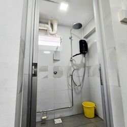 Blk 18 Bedok South Road (Bedok), HDB 3 Rooms #591952231